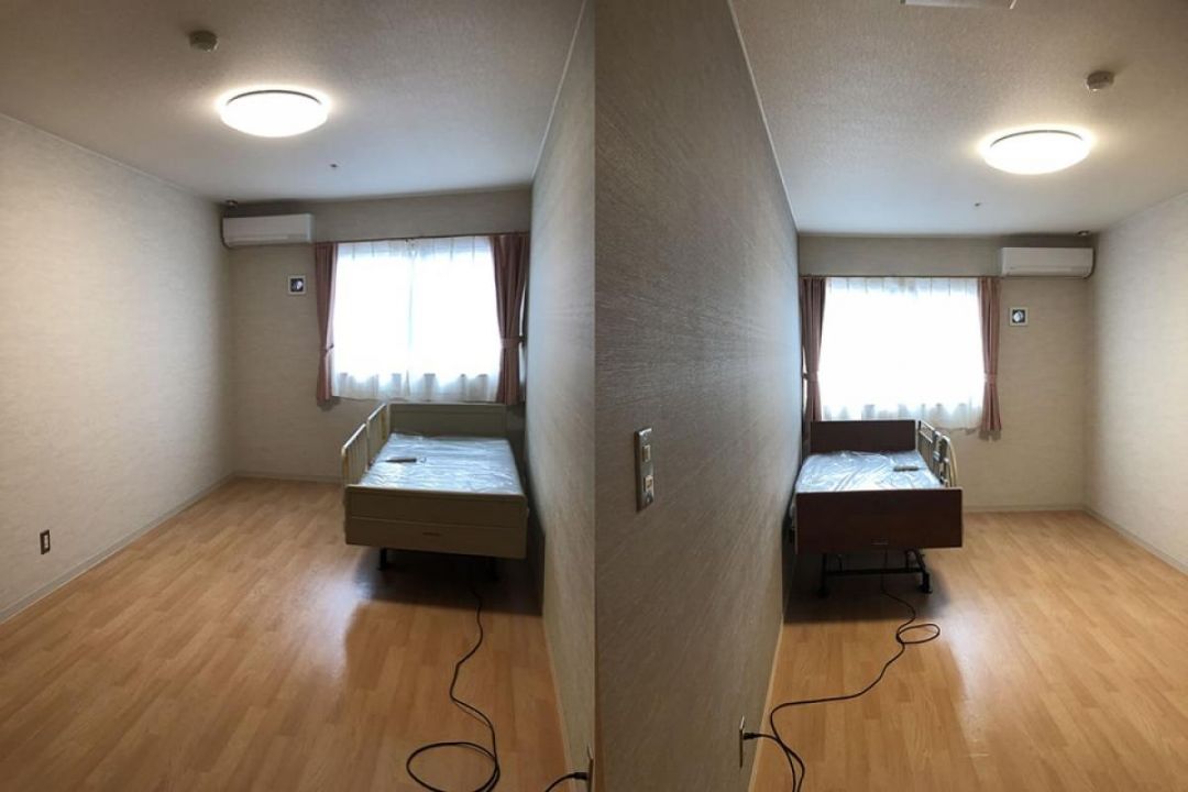 まほろば