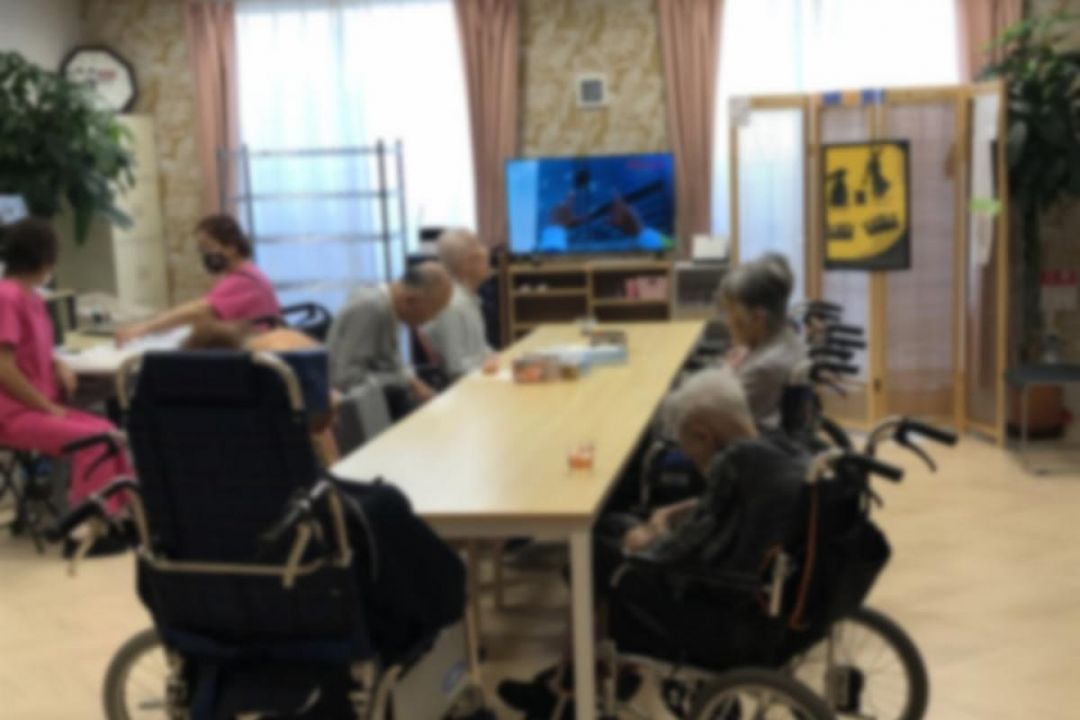 まほろば