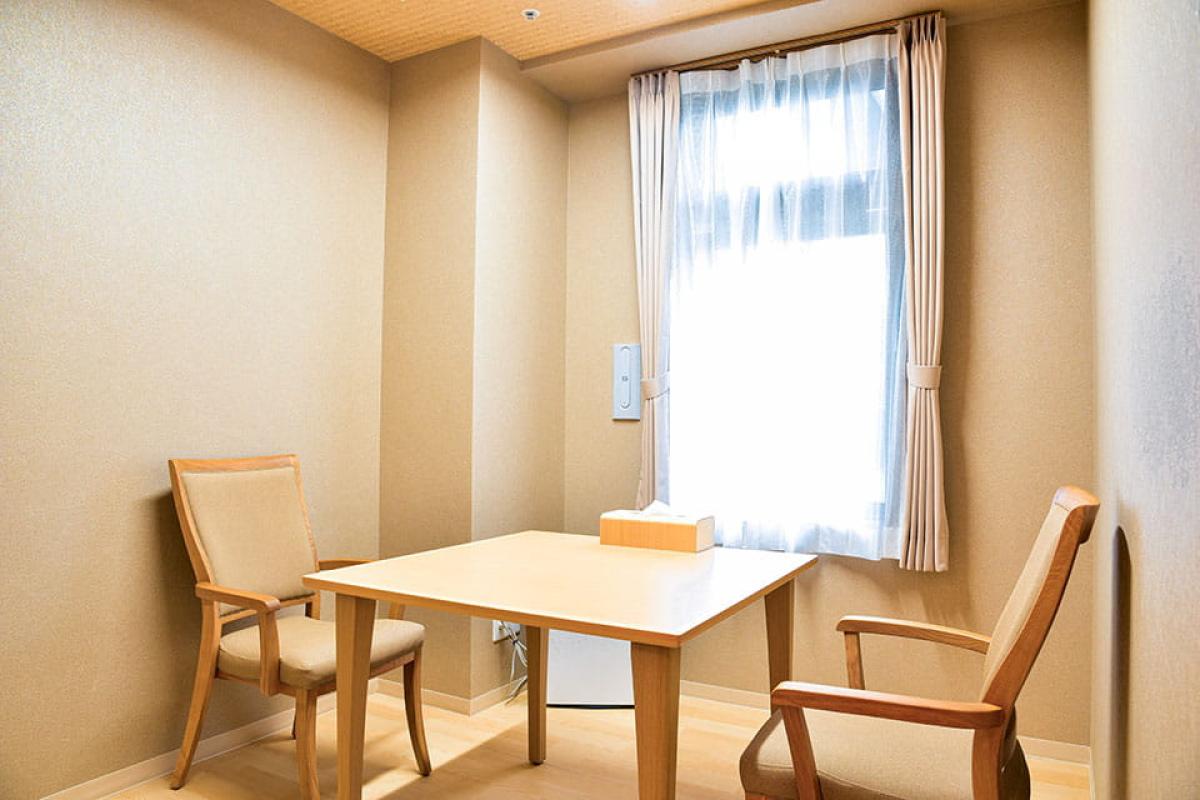 ライブラリ志村坂上