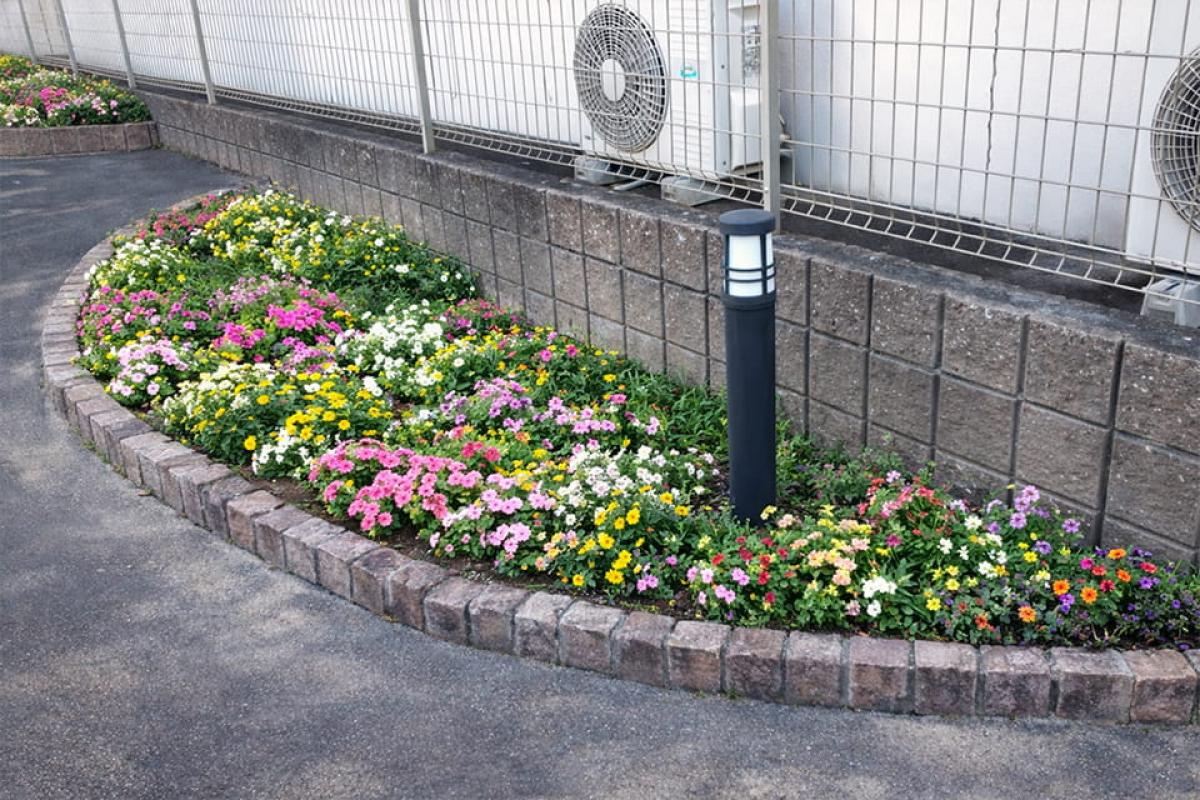 こまきやまの憩の施設風景（11枚目）