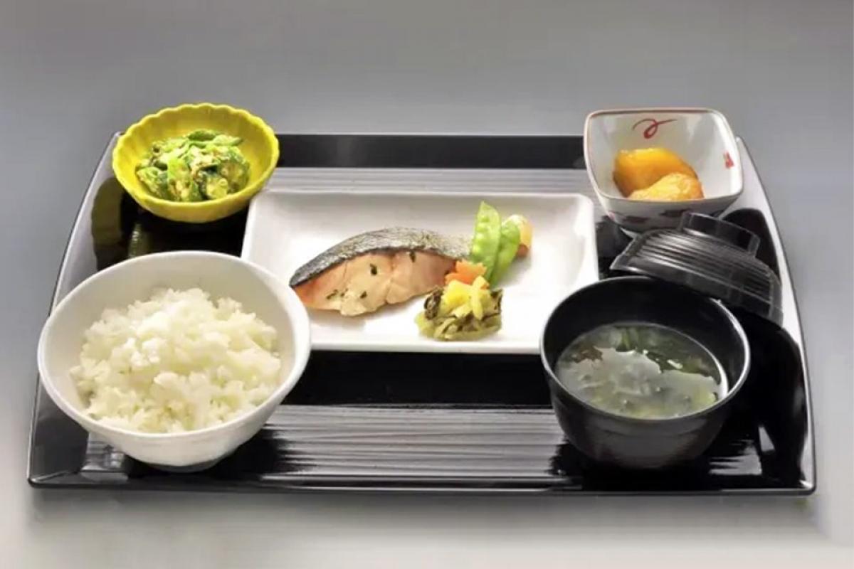 ココファン創成川イーストの施設風景（13枚目）