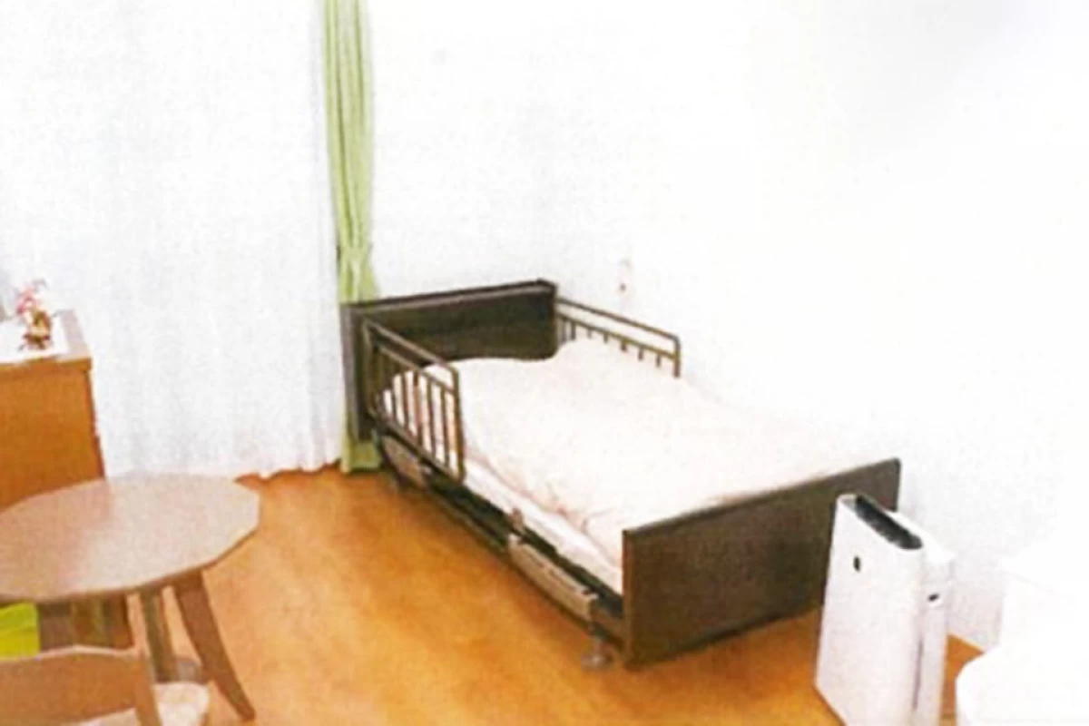 グループホームつどい『東所沢家』