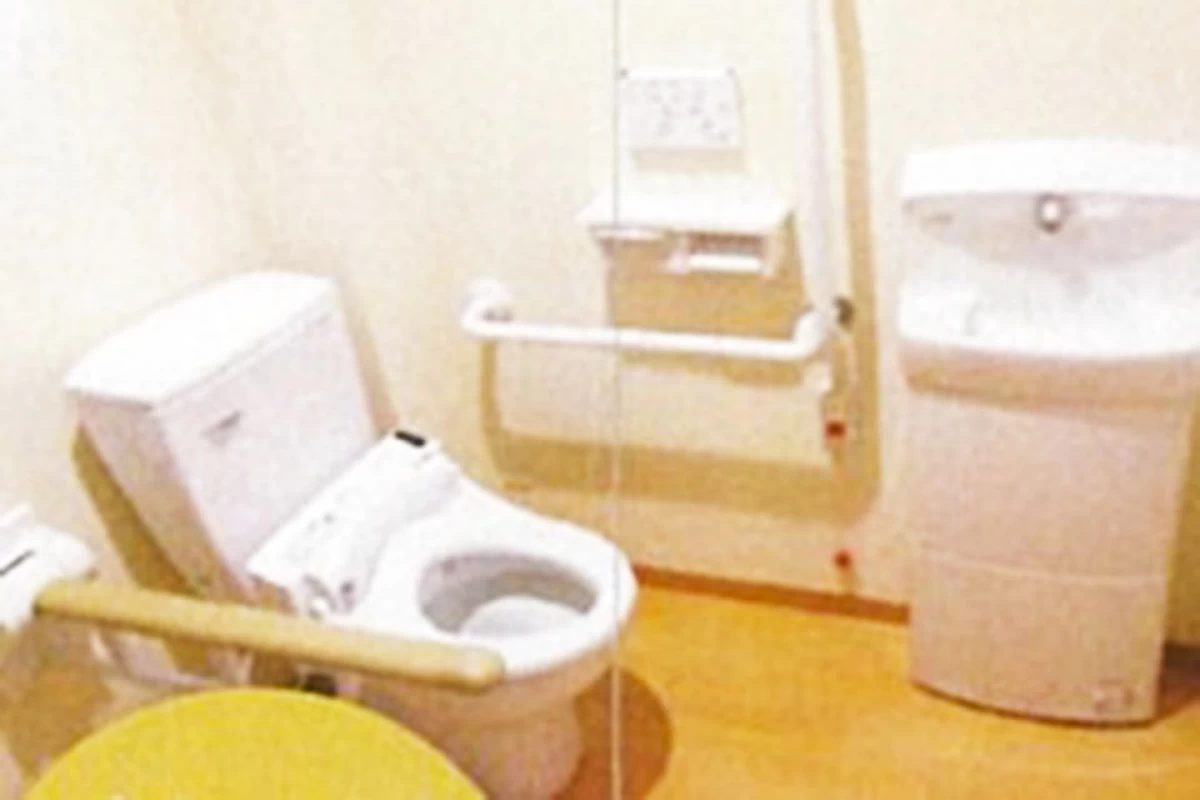 グループホームつどい『東所沢家』