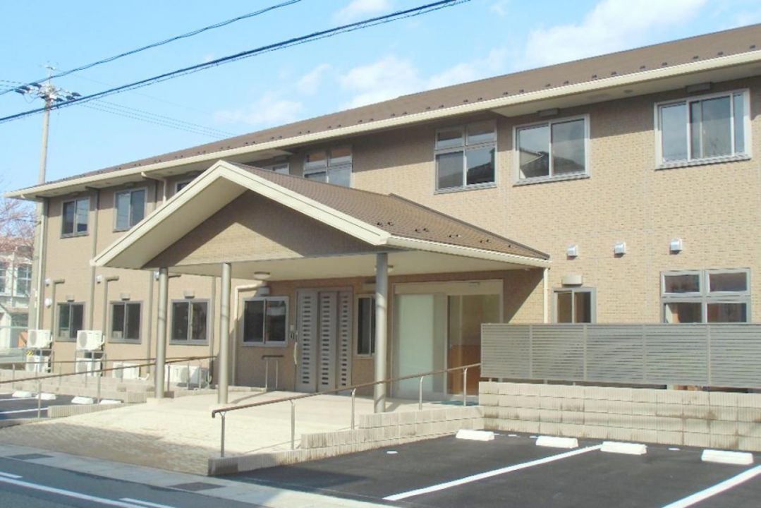 マグノリア