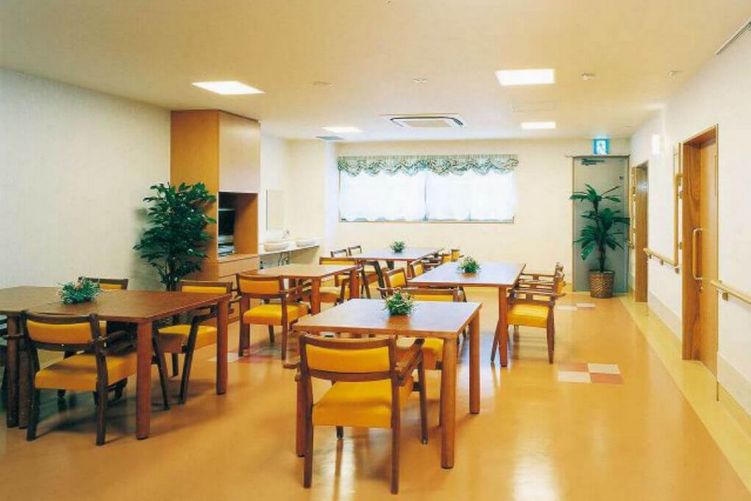 ハイリタイヤー多治見