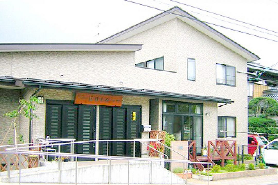 ニチイケアセンター仙台柳生