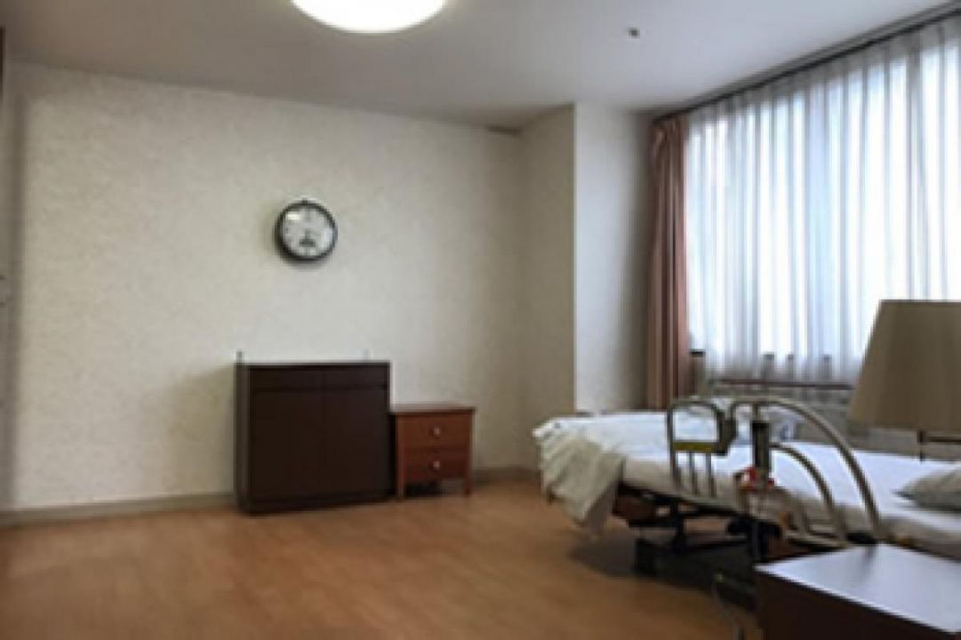 ONODERAナーシングヴィラ ルネッサ四谷