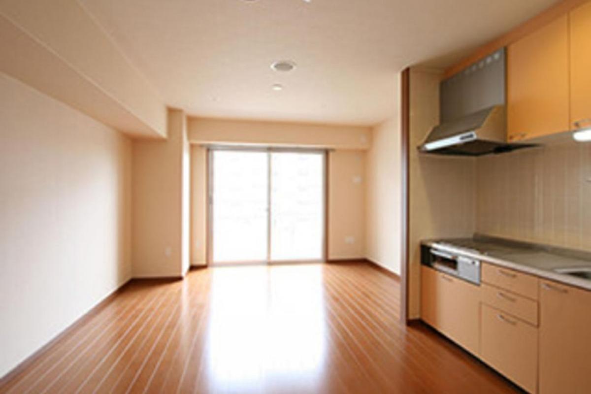 ブランシエール千里中央