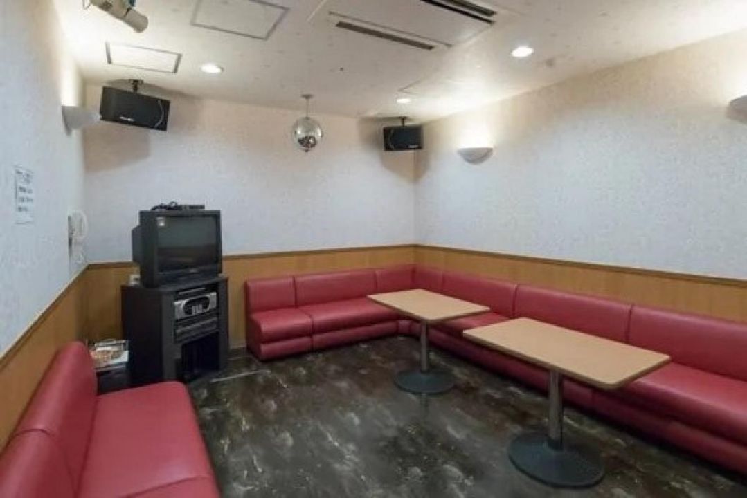 ひまわり生駒苑