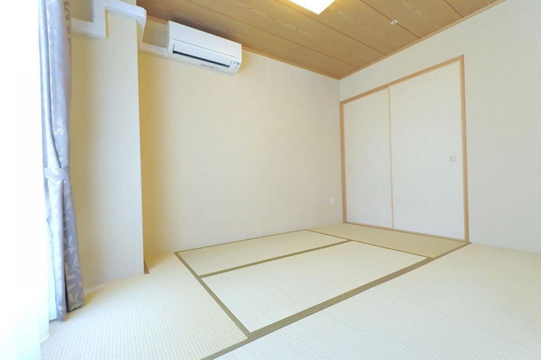 ココファン青葉台の施設風景（4枚目）