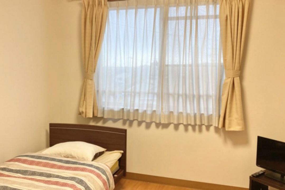 SOMPOケア そんぽの家吹上
