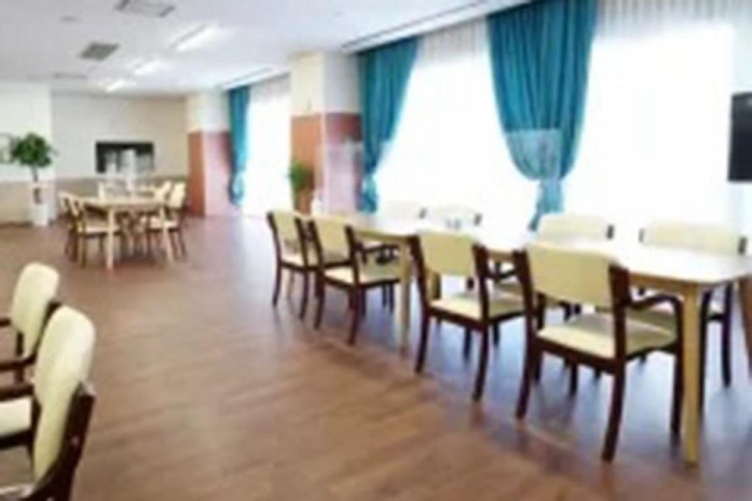Care Villa 福生
