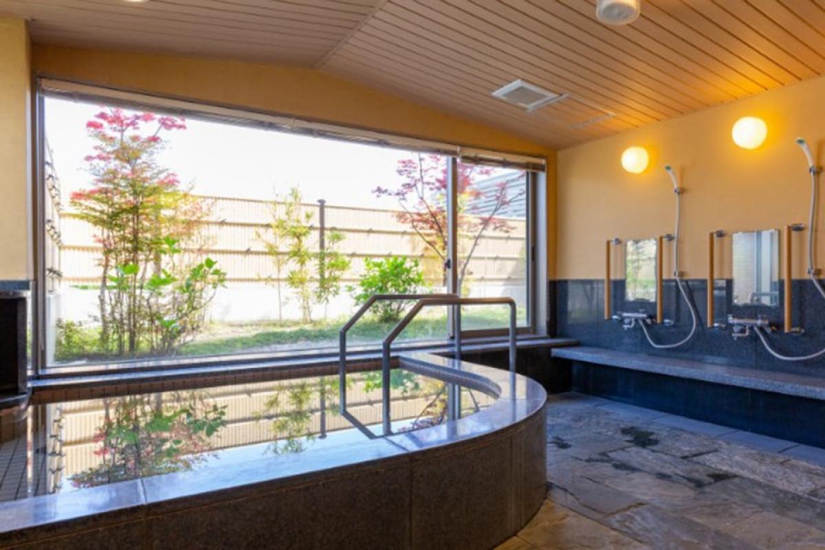 ブランシエール港北2