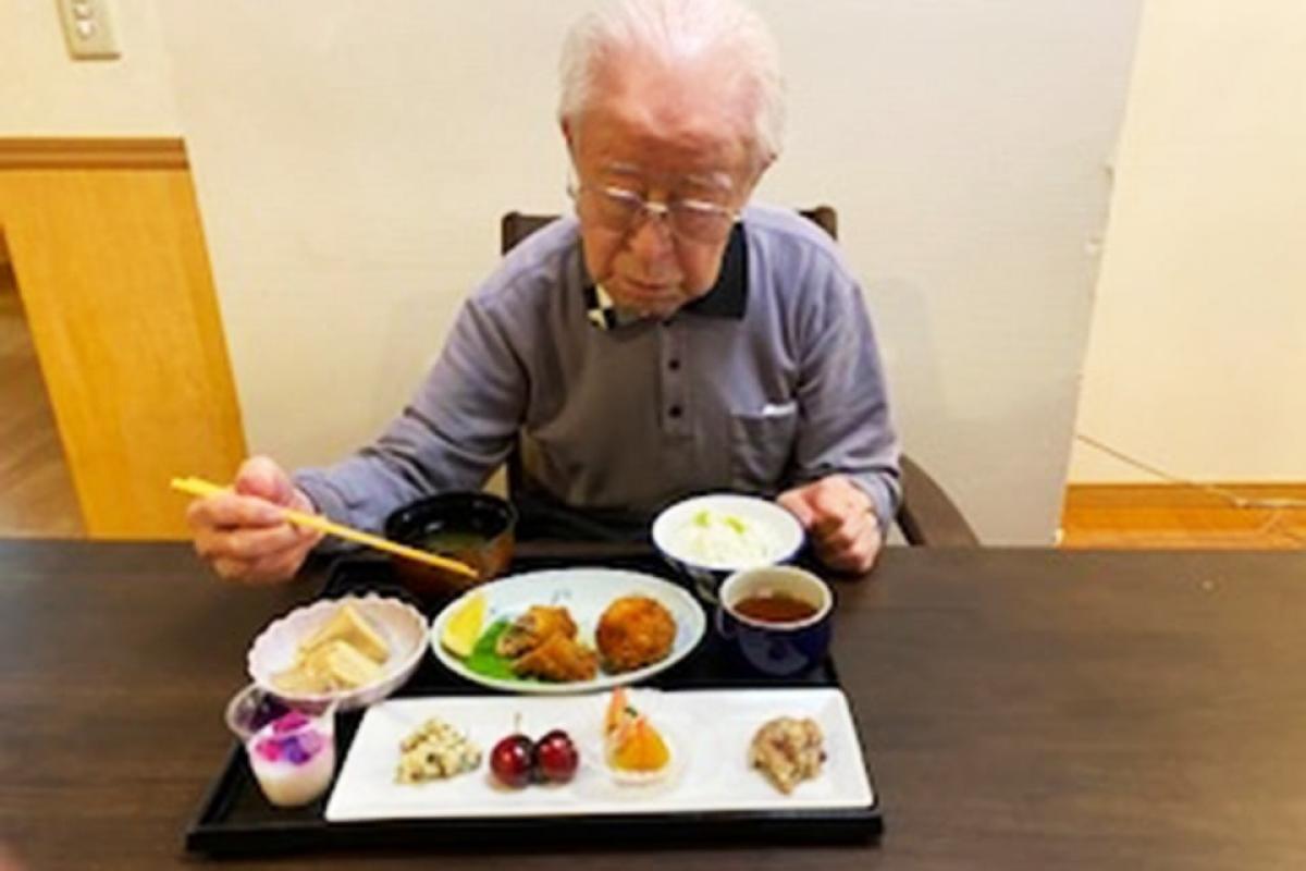 ブランシエール港北2