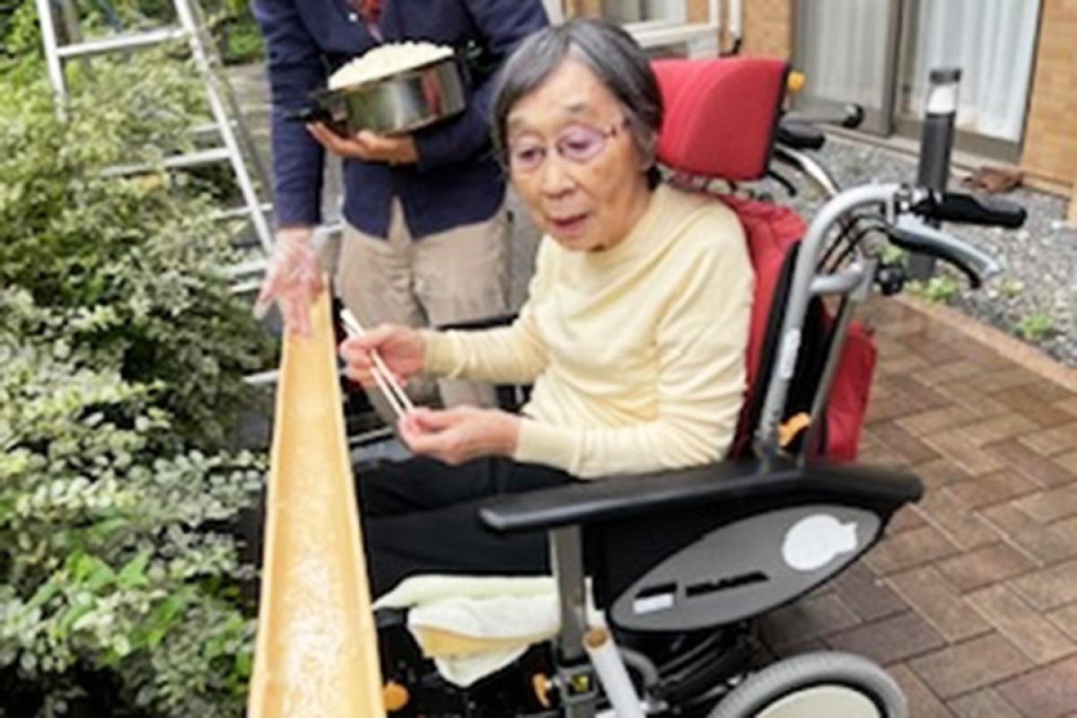 ブランシエール港北2