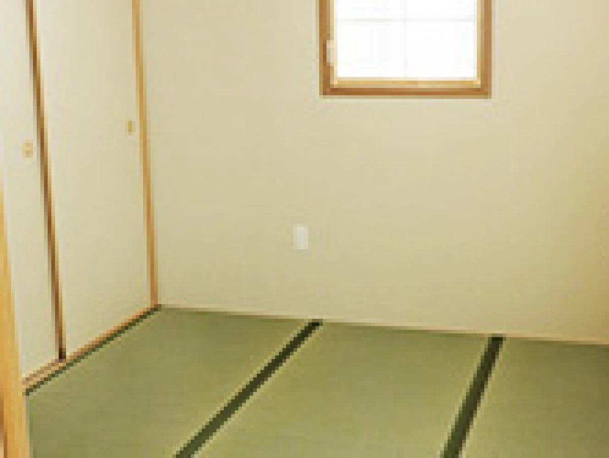 リビングケア唯の郷 関本