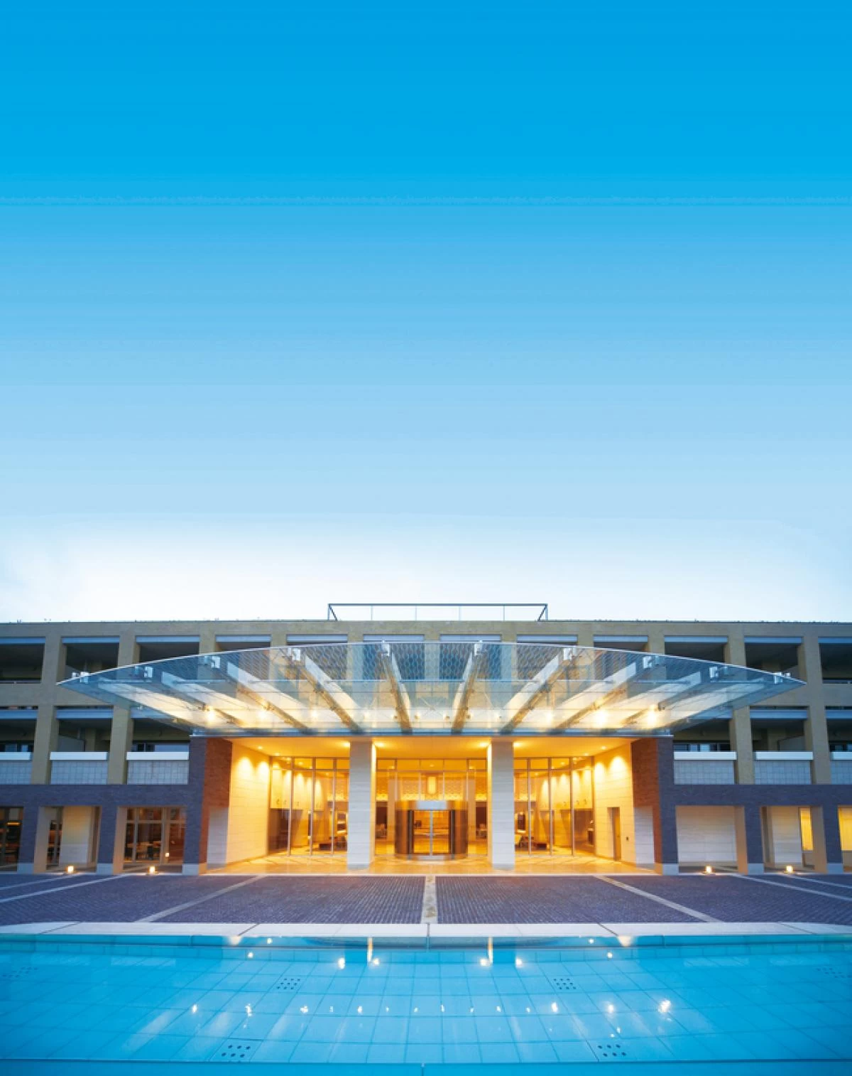 トラストグレイス御影