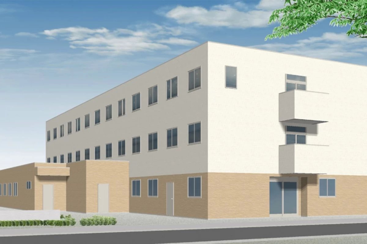 ピースフリー岸和田アリビオ