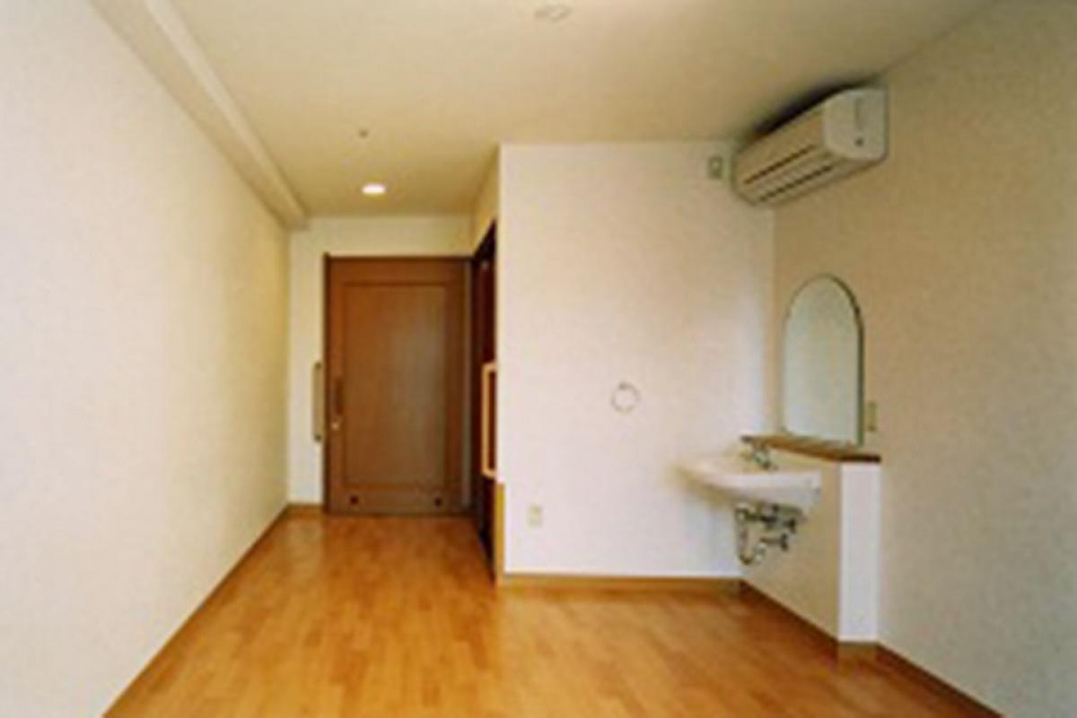 SOMPOケア そんぽの家伊丹荒牧