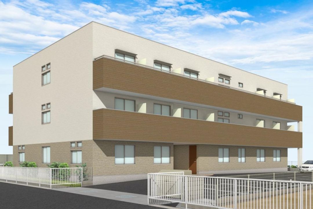 みのり　武庫之荘
