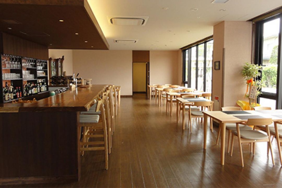 ミサトピアロピテル一日市場