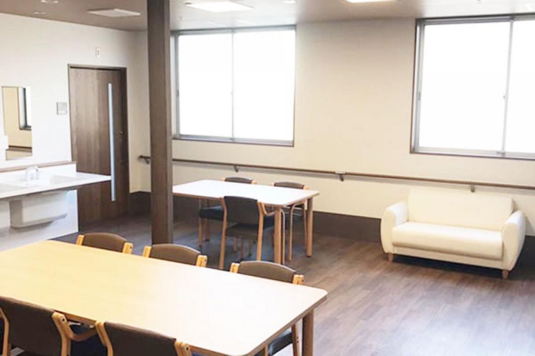 みさき寝屋川