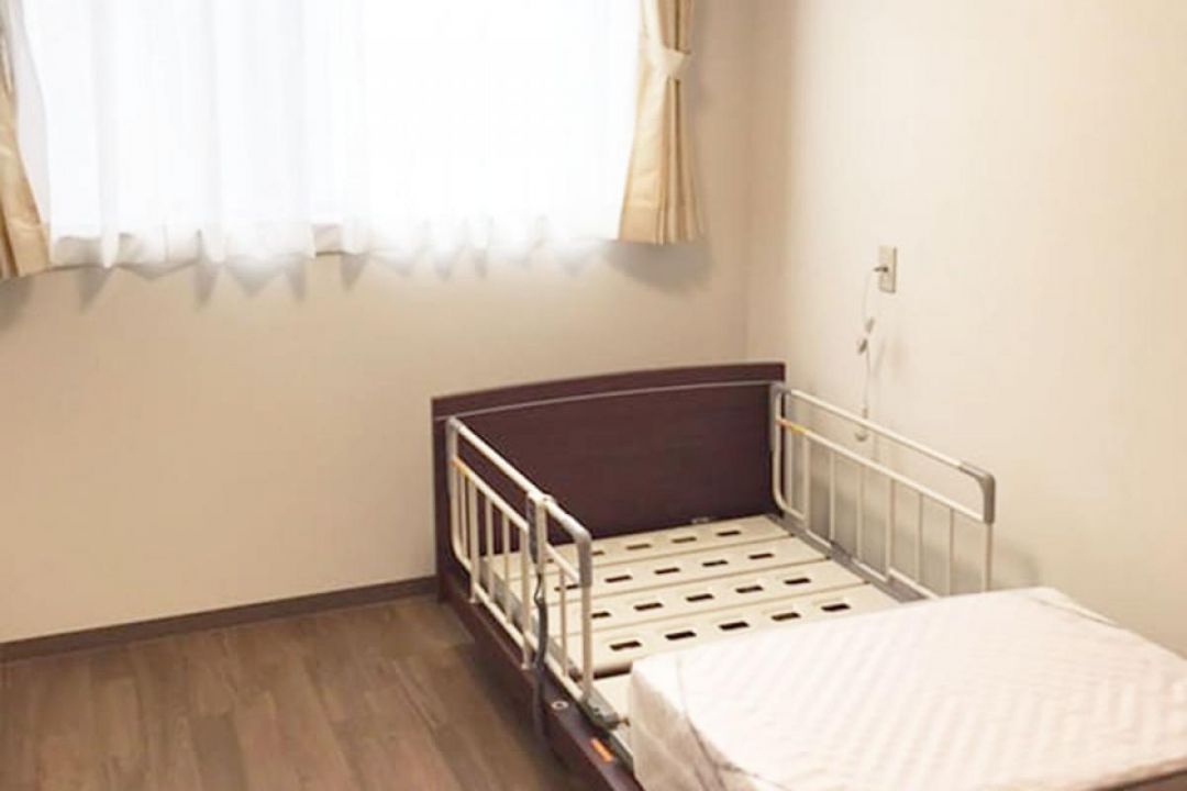 みさき寝屋川
