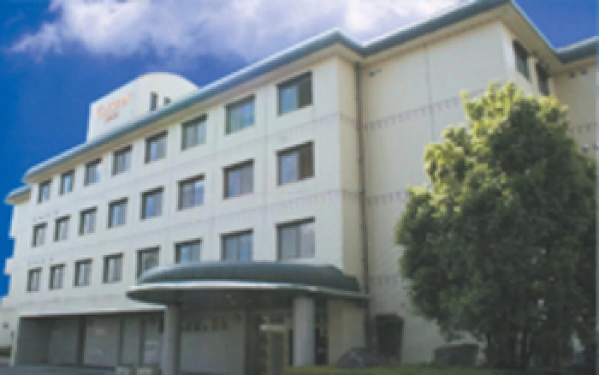 エリシオン真美ケ丘