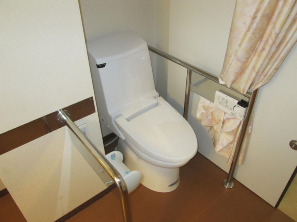 アイホーム市川まつひ台