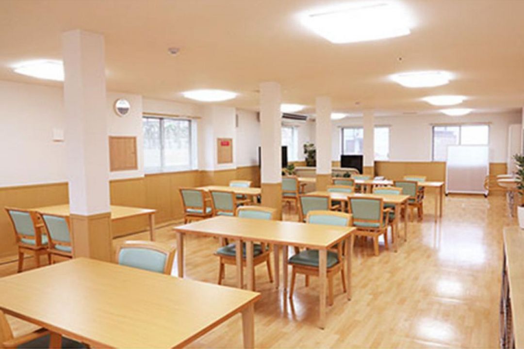 ヒビオ池田