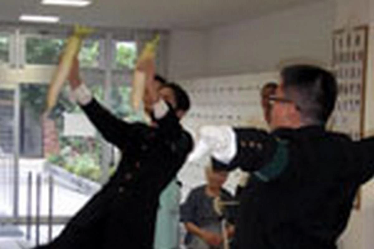 ベストライフ世田谷