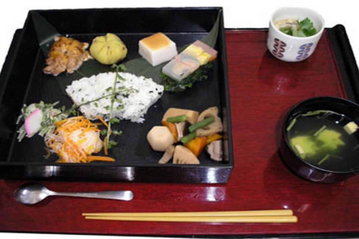 ベストライフ世田谷