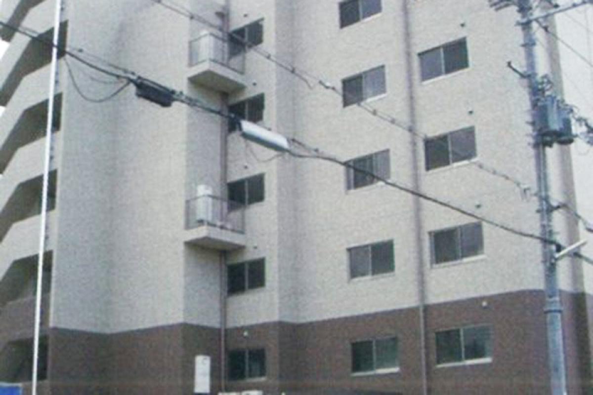 本日配送可能です！ 東住吉区住道矢田