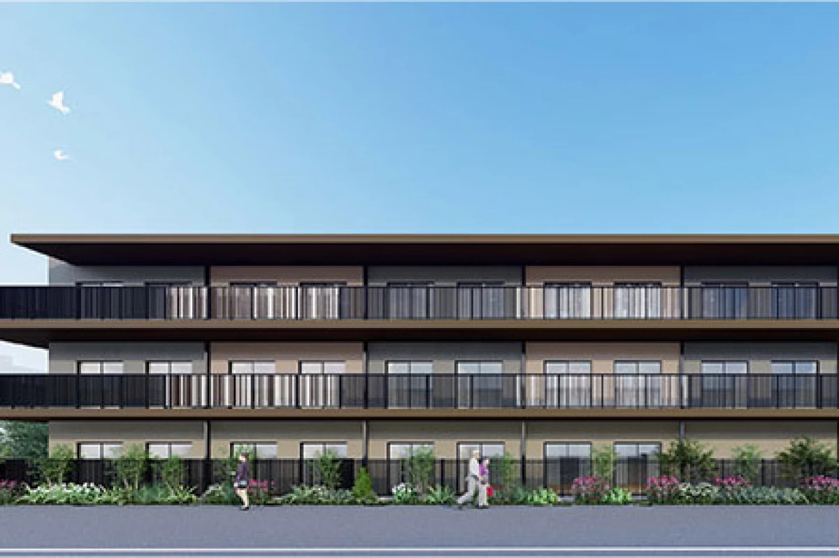 はなことばプラス田園調布