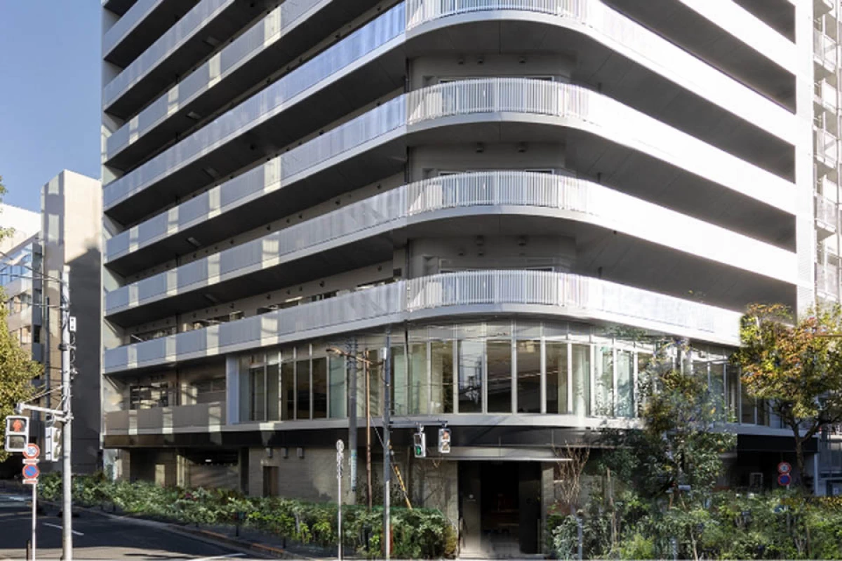 ウイーザス九段