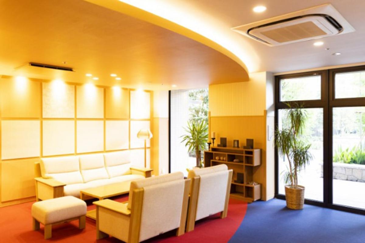 ブランシエール王子