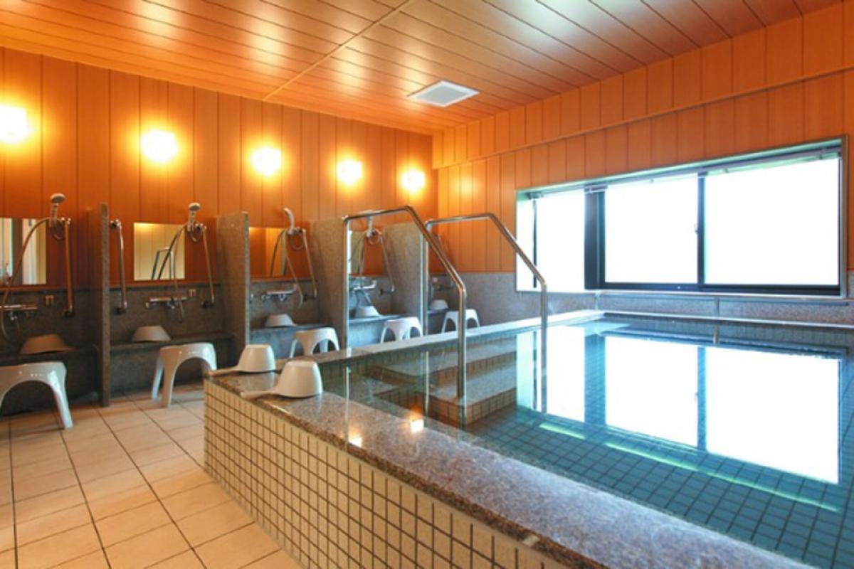 ブランシエール王子