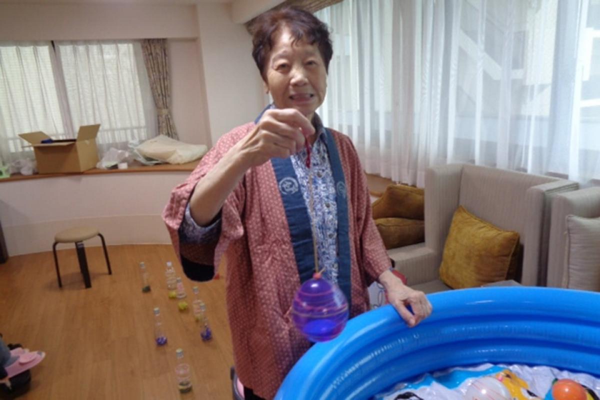 ブランシエール王子