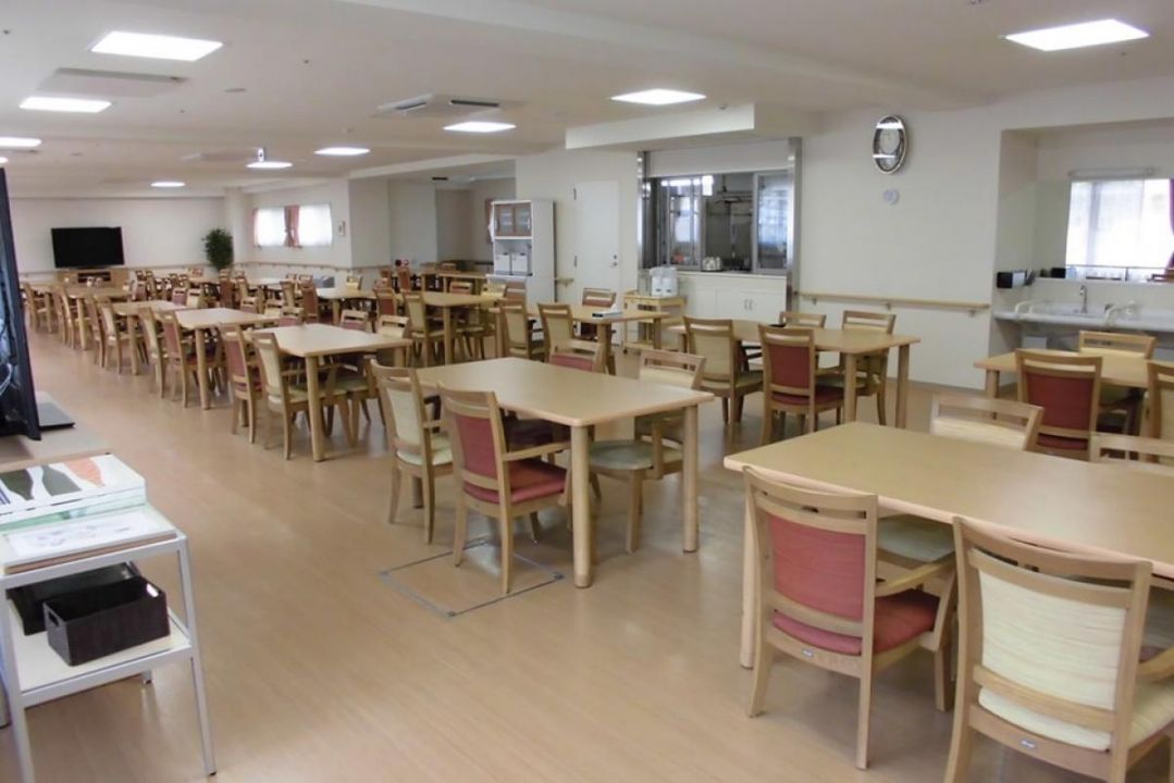 ホームステーションたまプラーザ