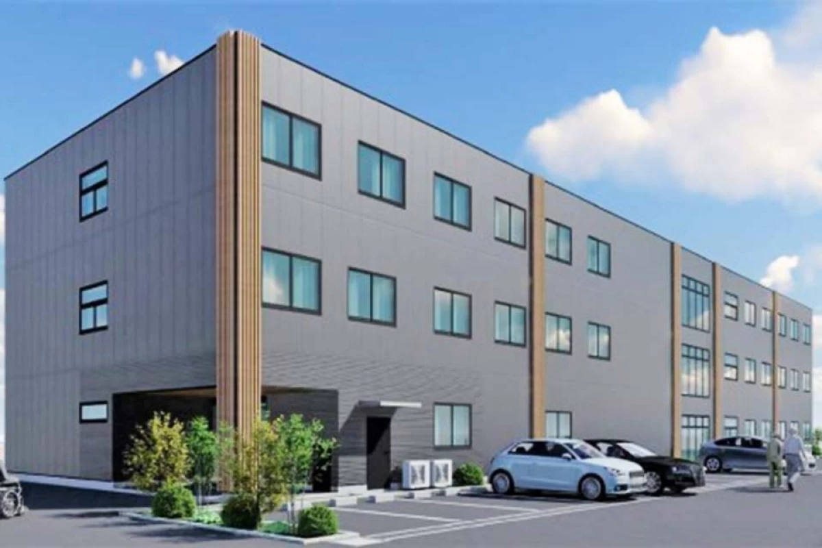 ライブラリ瀬谷