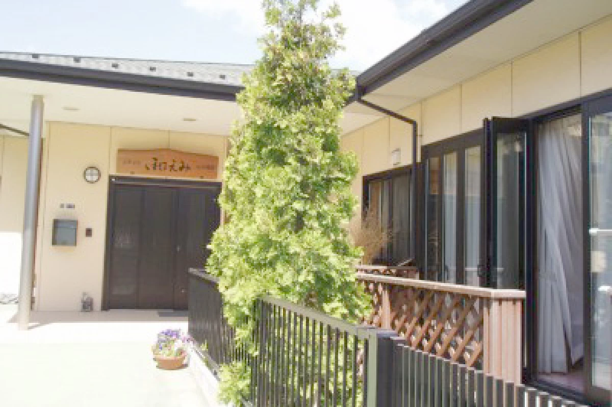 ニチイケアセンター仙台福室