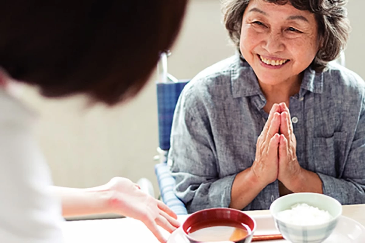 たのしい家 伊川谷潤和