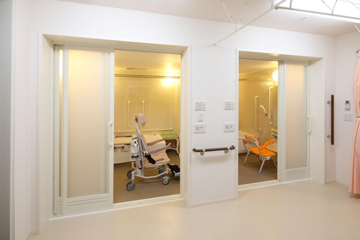 エイジフリーハウス尼崎三反田