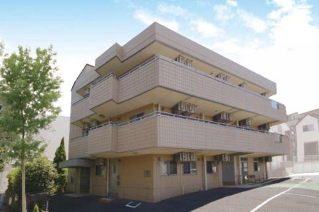 花物語こうなん南