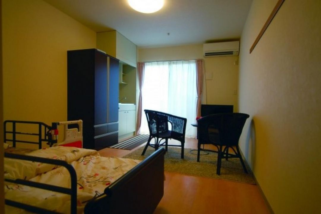 ご隠居長屋和楽久九十九里