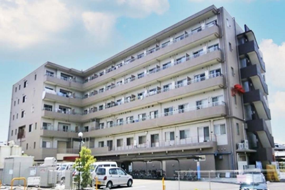 ゴールドエイジさくらんぼ藤枝