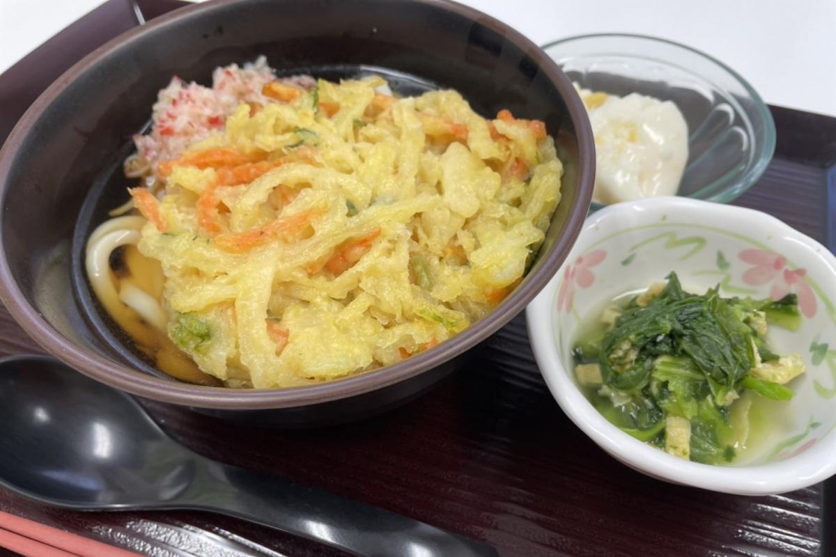 ココファン宝木弐番館