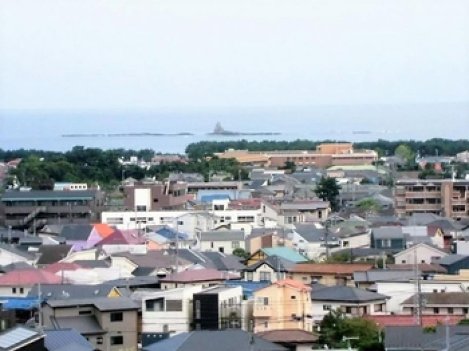 ケアヴィレッジ湘南茅ヶ崎