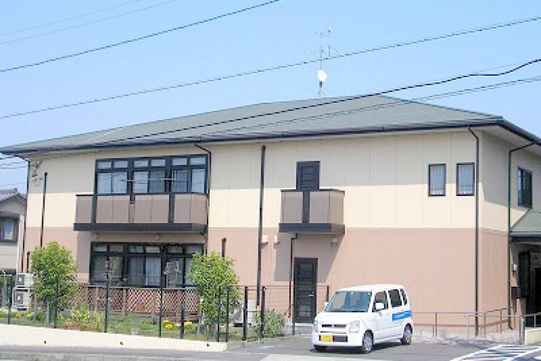 ニチイケアセンター半田ひいらぎ