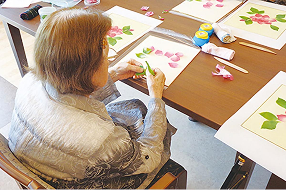 イベント